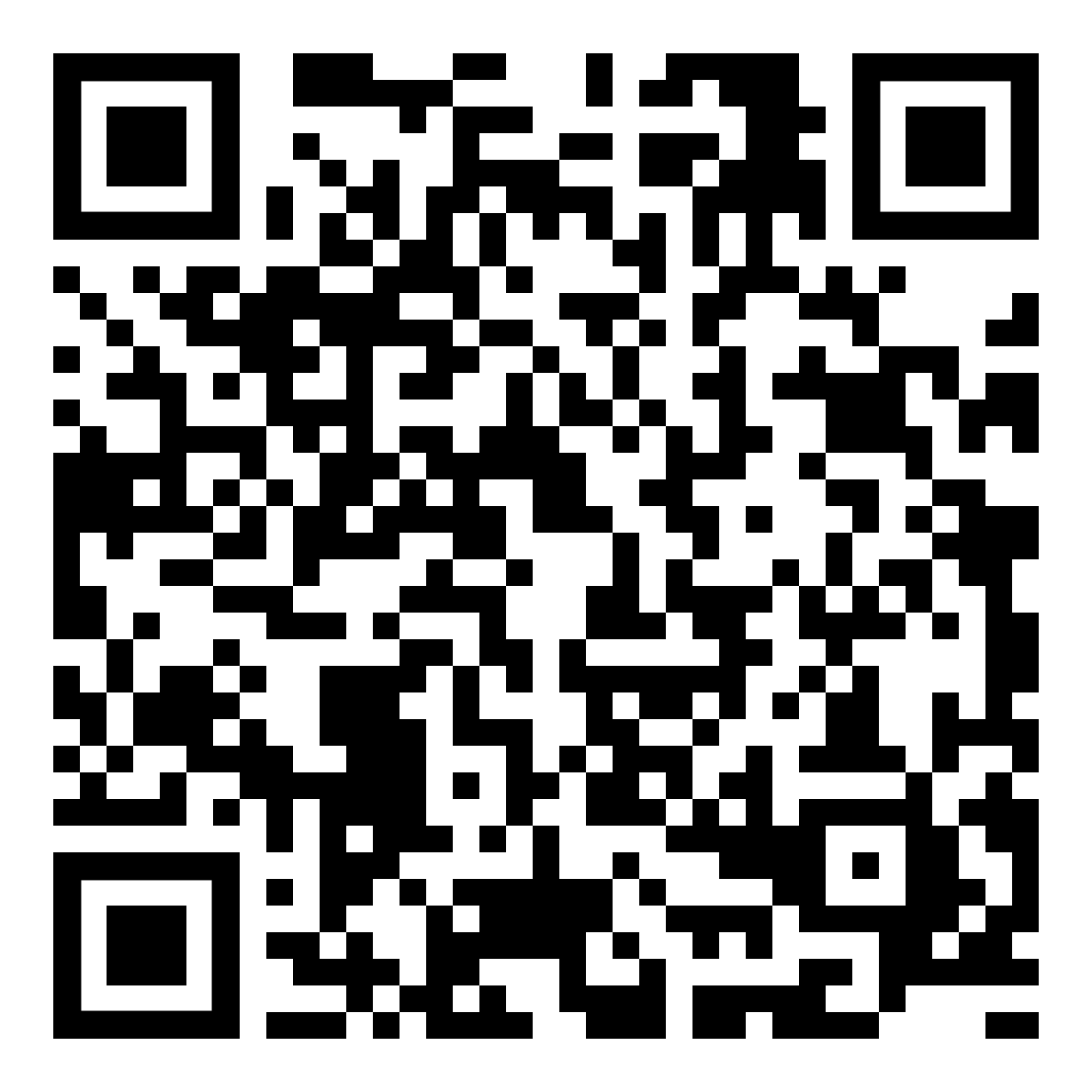 Android QR